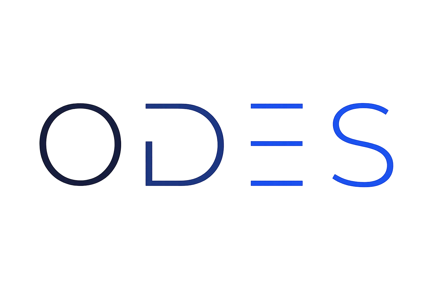 ODES